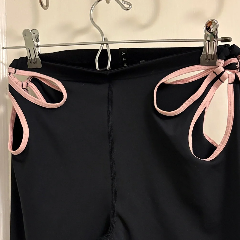 Savage X Fenty set - Picture 3 of 3